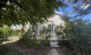 Maison 7 Pièces 143 m² à vendre à Villetoureix (24600)