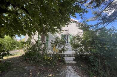 Maison 7 pièces 255000 €
