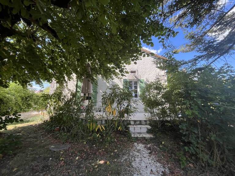 Maison 7 pièces 143 m² — photo 1