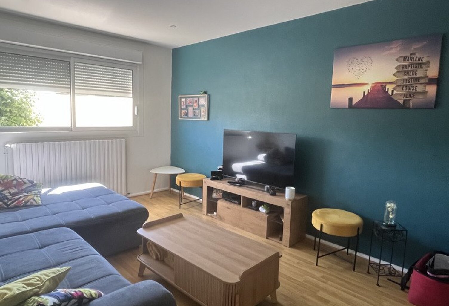 Vente maison 4 pièces 103 m² Lafeuillade-en-Vézie (15130) — photo 1