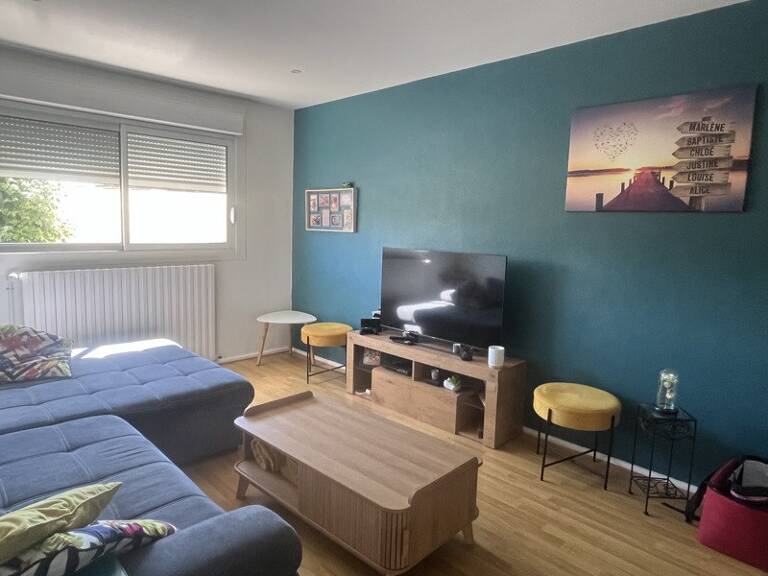 Maison 4 pièces 103 m² — photo 1