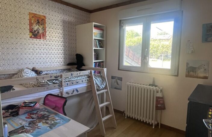 Vente maison 4 pièces 103 m² Lafeuillade-en-Vézie (15130) — photo 4