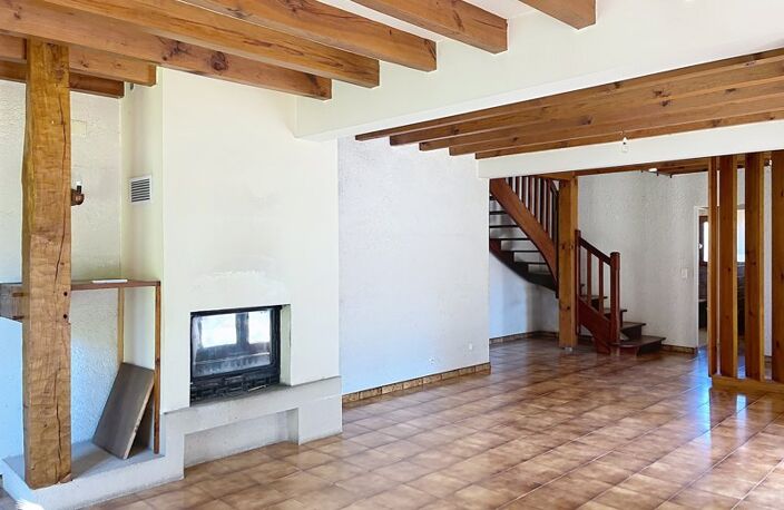 Landaise de 4 pièces principales — photo 2