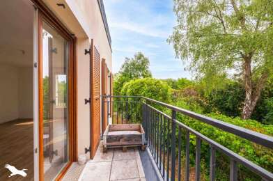 Appartement 3 pièces 299990 €