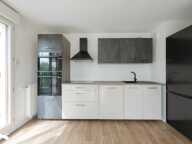 Appartement de 3 pièces principales — photo 3