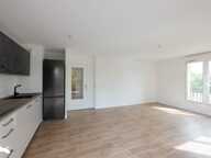Appartement de 3 pièces principales — photo 4