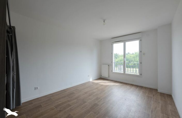 Appartement de 3 pièces principales — photo 5