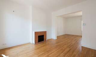 Appartement 3 Pièces 69 m² à vendre à Nantes (44000)