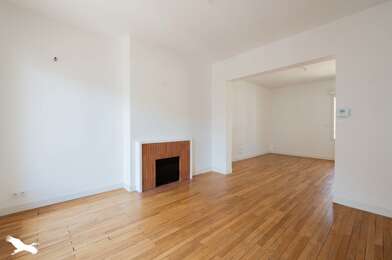 Appartement 3 pièces 298452 €