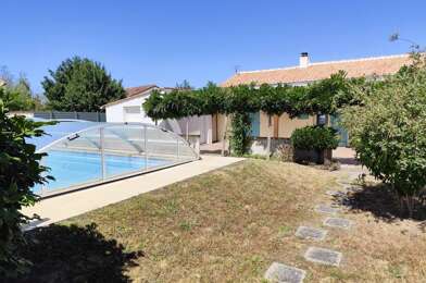 Maison 6 pièces 420147 €