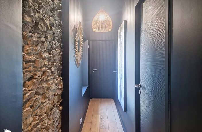 Vente maison 4 pièces 116 m² Haute-Goulaine (44115) — photo 4