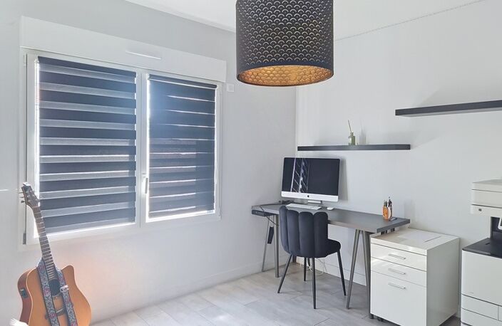 Vente maison 4 pièces 116 m² Haute-Goulaine (44115) — photo 5