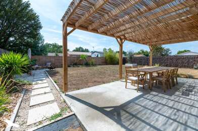 Maison 5 pièces 249849 €