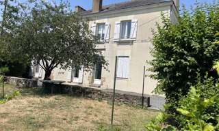 Immeuble   m² à vendre à Vertou (44120)