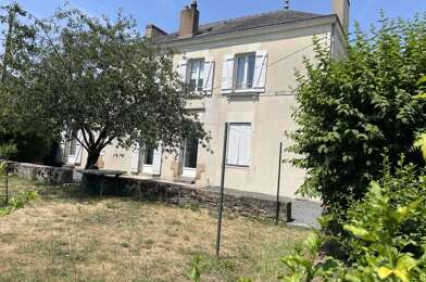 Immeuble  421200 €