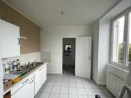 Immeuble   — photo 4
