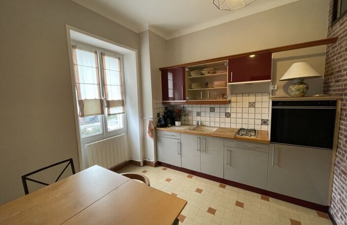 Vente immeuble   Vertou (44120) — photo 5