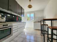 Appartement de 3 pièces principales — photo 2