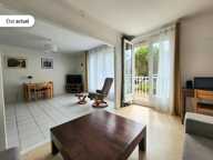 Appartement de 3 pièces principales — photo 3