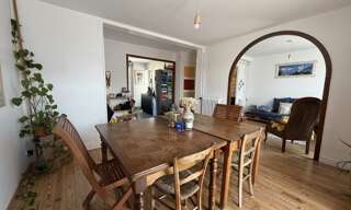 Appartement 3 Pièces 63 m² à vendre à Périgueux (24000)