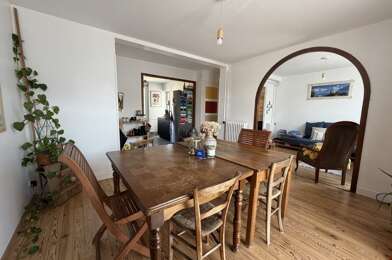 Appartement 3 pièces 127680 €
