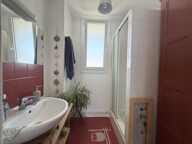 Appartement de 3 pièces principales — photo 2