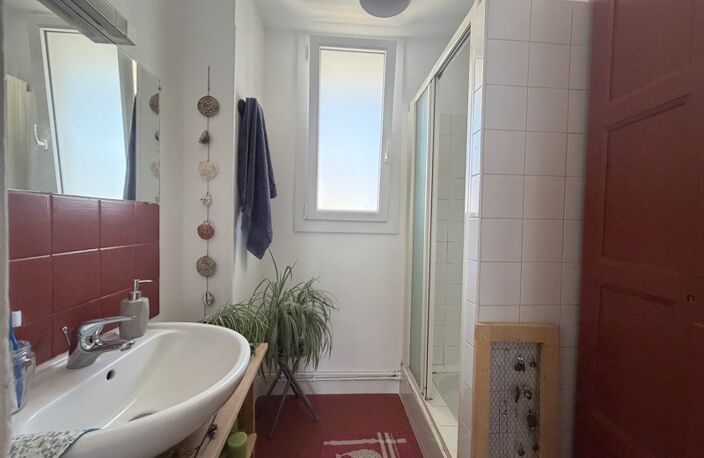 Appartement de 3 pièces principales — photo 2