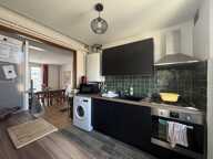 Appartement de 3 pièces principales — photo 4