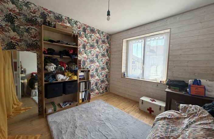 Appartement de 3 pièces principales — photo 5