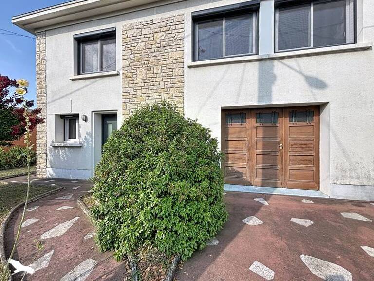 Périgourdine de 6 pièces principales — photo 1