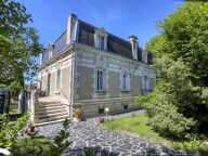 Maison de ville de 12 pièces principales — photo 2