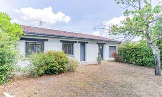 Maison 4 Pièces 87 m² à vendre à Arsac (33460)