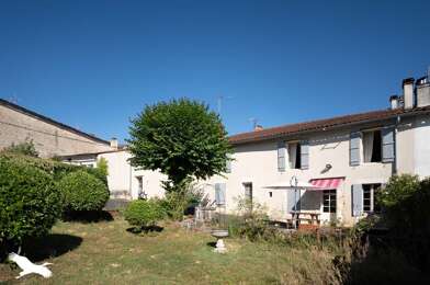 Maison 4 pièces 179655 €