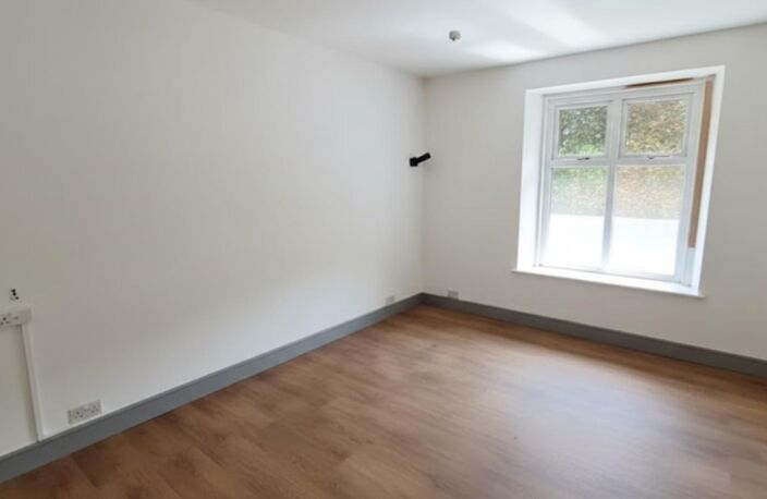 Location appartement 2 pièces 50 m² à Bruyères (88600) — photo 2
