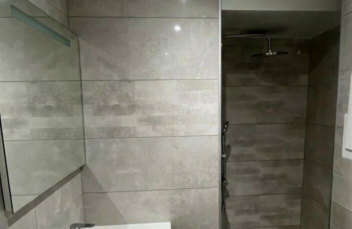Location appartement 2 pièces 50 m² à Bruyères (88600) — photo 4
