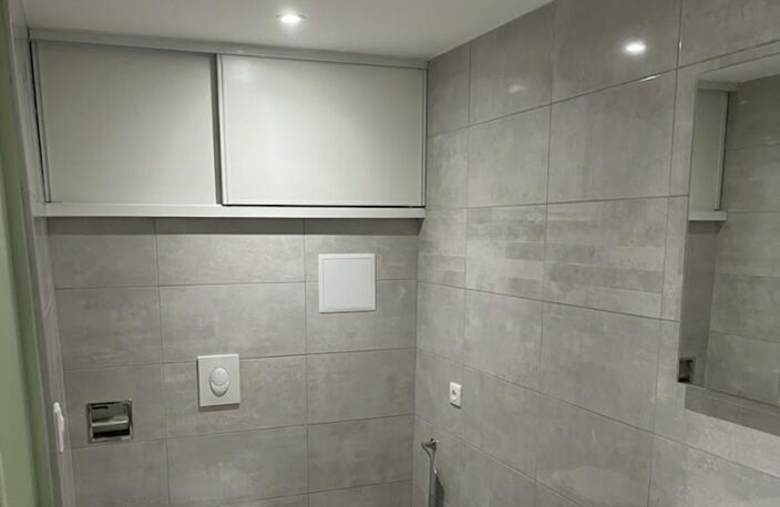 Location appartement 2 pièces 50 m² à Bruyères (88600) — photo 5