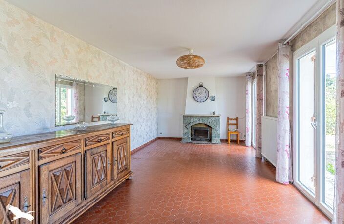 Traditionnelle de 4 pièces principales — photo 2