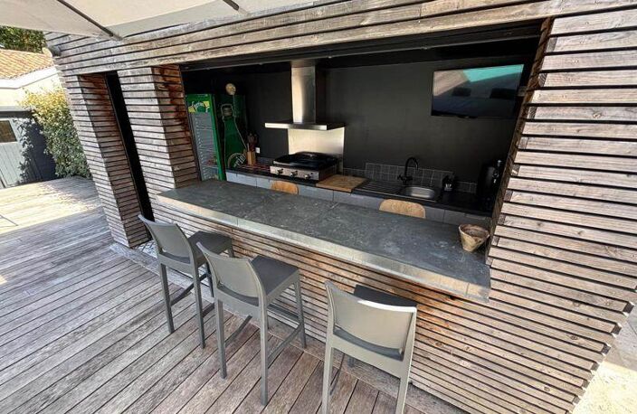 Traditionnelle de 7 pièces principales — photo 3