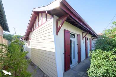 Maison 3 pièces 314160 €