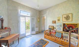 Maison 3 Pièces 64 m² à vendre à Arcachon (33120)