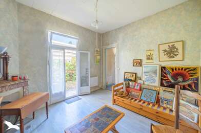 Maison 3 pièces 314160 €
