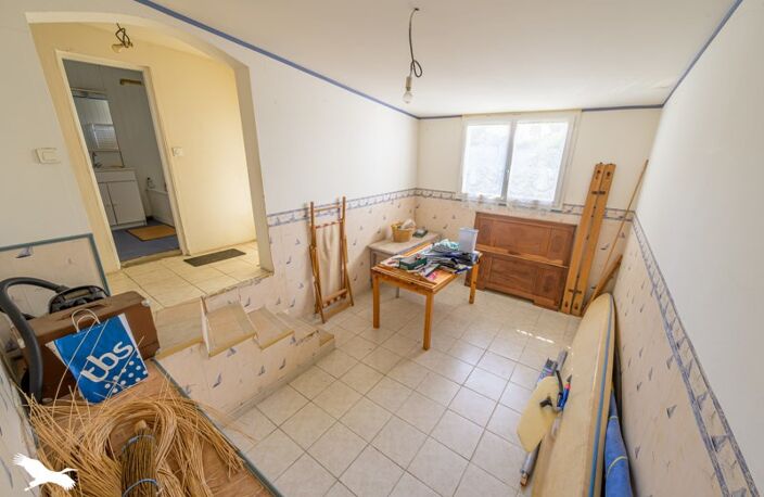 Traditionnelle de 3 pièces principales — photo 2