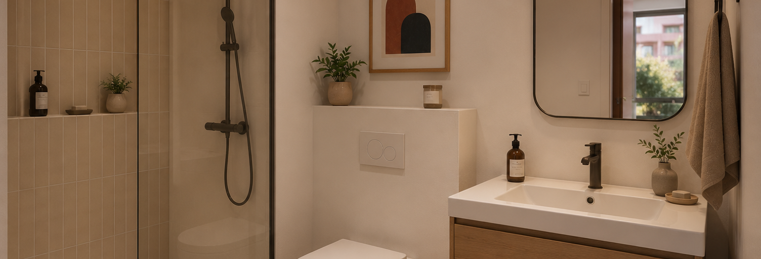 Appartement 2 Pièces 70 m² à vendre à Marseille 15 (13015)