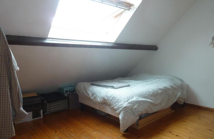 Appartement  à louer à CAMBRAI — photo 5