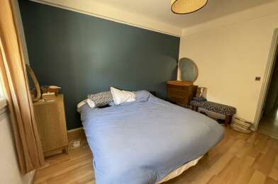 Appartement 3 pièces 880 €