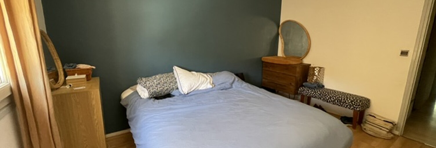Appartement 3 Pièces 98 m² à louer à Perpignan (66000)