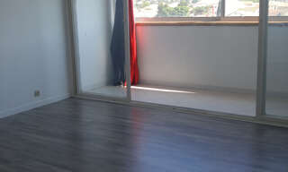 Appartement 3 Pièces 57 m² à vendre à Bagnols-sur-Cèze (30200)