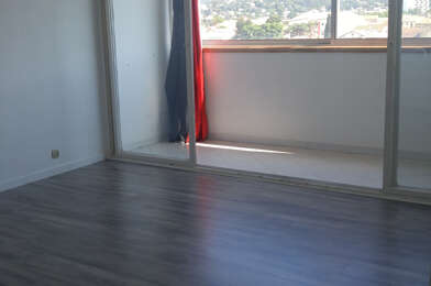 Appartement 3 pièces 69500 €