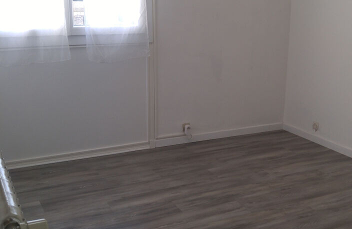 Appartement lumineux avec vue dégagée — photo 5
