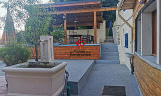 Photo N° 2